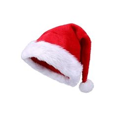 Christmas Hat -- Let you play happy, personalize wear elf hat in the way you like. Features Great family decoration, necessary or new year party, upside-down shape of top holes, adding unique atmosphere Not only can the hat make you happy, but also the prop can play in unique festival High quality materials, beautiful and durable Specification Material: velvet Color: red Pattern: plush Style: Christmas, festival Size: kid / adult Function: warm, decoration Occasion: living room, mall, school, et Kids Santa Hat, Christmas Hats, Christmas Festival, Velvet Hat, Elf Hat, Family Decor, New Year Party, Velvet Color, Red Pattern