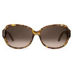 This Juicy Couture female square frame style JU591S is a great addition to your sunglasses collection. The frame is made of the newest plastic material. This frame features a bright and bold color story to go with your trendiest outfits. Go ahead and stand out in the crowd! Size: one size.  Age Group: adult. Acetate Square Frame Sunglasses, Trendiest Outfits, Couture Sunglasses, Sunglasses Collection, Color Story, Feb 7, Bold Color, Color Stories, Square Frame