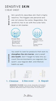 How to Get Rid of Warts Quickly - Are you looking for how to get rid of warts? Warts are a very common and annoying problem for over 50% of the population. They are caused by a virus called the human... Types Of Warts, Warts On Face, Layers Of Skin, Lose 40 Pounds, Normal Skin, Cheat Sheet, Cheat Sheets, Change My Life