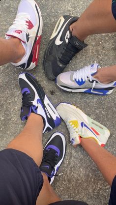 Nike Boy, New Balance Sneaker, Air Max Sneakers, Air Max, Nike Air Max, Nike Air, Sneakers Nike, Style Inspiration