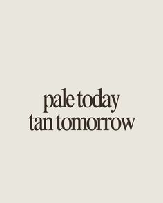 #spraytan #sunlesstan #sunlesstanning #spraytanartist #tan #spraytanning #tanning #beauty #sunlesstan #bronzed #glow #tanned #skincare #spraytans #bronze #airbrushtan #tanningsalon #sunless #mobilespraytan #glowingskin #tanlines #faketan #airbrushtanning #spraytanner #mobiletanning #smallbusiness #cosmetology #futurecosmetologist #business #smallbusinessowner #marketing #businessmarketing #beautymarketing #review #makeup #hair #hairstyles #personalcare Spray Tan Captions, Spray Tan Post Ideas, Work Captions, Spray Tan Contouring, Spray Tan Business Marketing, Spray Tan Aesthetic, Tan Branding, Spray Tan Quotes, Esthetician Tools