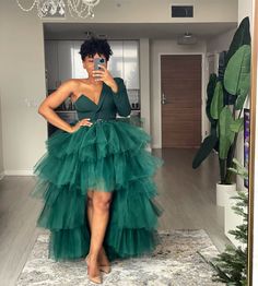 Custom made Bossy Orchid Chic Suit – Oyemwen Dress For 40th Birthday Party, Tulle Outfits For Women, 50th Birthday Outfits For Women Classy, Sneaker Ball Attire, Tea Party Outfits For Women Classy, Sneakerball Outfits Women, Tulle Outfit, Bridesmaid Outfits, Tulle Skirts Outfit