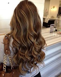 Rich Chocolate Brown Hair Color, Brown Auburn Hair, Carmel Hair Color, Beige Blond, Nails Care, Chocolate Brown Hair Color, Honey Brown Hair