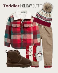 Outfit inspo for your little ones  Toddler fall clothes, toddler boy outfits, toddler boy fashion, toddler boy style, winter 2024, winter outfit inspo, toddler boy clothes, toddler Uggs, Ugg neumel, toddler sneakers, toddler boy holiday outfit, Christmas outfit, toddler Christmas clothes  Follow my shop @LiziReed on the @shop.LTK app to shop this post and get my exclusive app-only content!  #liketkit  @shop.ltk https://liketk.it/4TWZE Toddler Boys Christmas Outfits, Christmas Baby Boy Outfits, Fall Toddler Outfits