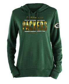 new era,5th,ocean,green bay packers,pullover,pull-over,hoodie,hoody,sweatshirt,sweat,shirt,sweater,clothing accessories Clay Matthews, Green Bay Packers Football, Packers Football, Football Memes, Oakland Raiders, Georgia Bulldogs, Minnesota Vikings, Green Bay Packers, Foil Print