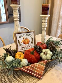 Handmade Rustic Decorative Wooden Dough Bowl Fall Decorations For Dough Bowl, Fall Decor In Bread Bowl, Bread Dough Bowl Decor, Fall Table Centerpieces Dough Bowl, Fall Bowl Decor Ideas, Diy Fall Tiered Tray Decor, Autumn Bowl Decor, Bread Bowl Decor Centerpieces Fall, Fall Bread Bowl Decorations