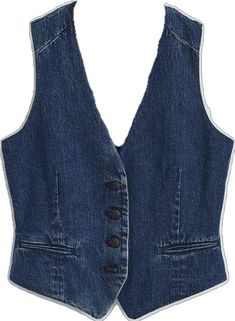 Denim Vest, Slim Fit Jeans, Rag & Bone, Fit Jeans, Jeans Fit, Slim Fit, Collage, Free Shipping, Pins