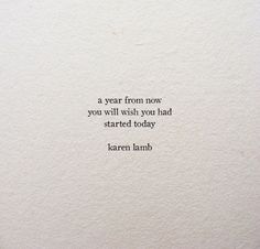 a quote written on top of a piece of paper with the words don't ever think that everyone who leaves wants to rachel wolchin