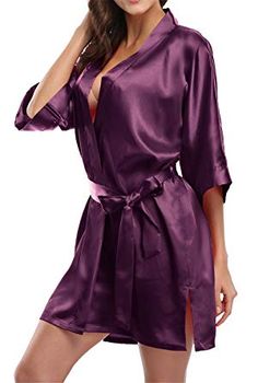 bath robes for women long bath robes for women silk bathrobes for women silk bathrobes for women cotton bathrobes for women plush bathrobes for women clothing stores bathrobes for women long bathrobes for women pattern bathrobes for women short bathrobes for women winter cute bathrobes for women bathrobes for women kimonos bathrobes for women luxury spa bathrobes for women vintage bathrobes for women summer bathrobes for women fashion bathrobes for women bath Bridesmaid Bathrobe, Silk Bathrobe, Short Kimono Robe, Robe Silk, Kimono Gown, Satin Kimono, Satin Short, Lace Silk, Short Kimono