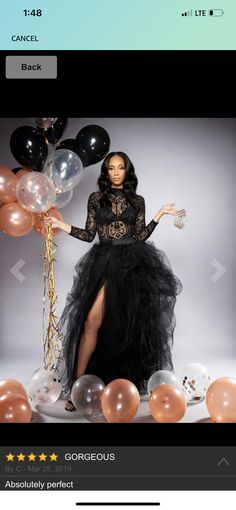 40th Birthday Celebration Ideas, 30th Birthday Outfit, 30th Birthday Themes, 21st Bday Ideas, 40th Birthday Party Decorations, Birthday Ideas For Her, Beautiful Photoshoot Ideas, Luxury Birthday, 40th Birthday Decorations