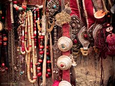 Images of Tibet | Tibetan jewellery | looove.. Tibetan Fashion, Adventure Stories, Social Commentary, Vintage Leather Jacket, Matador, Photo Essay