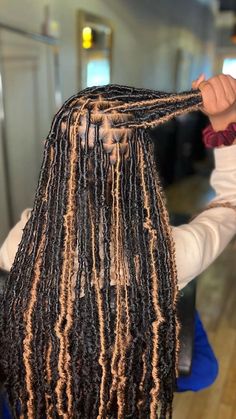 Braided Hairstyles For Black Women Cornrows, Hair Twist, Box Braids Hairstyles For Black Women, Cute Braided Hairstyles, Twist Styles, Cute Box Braids Hairstyles, Quick Braided Hairstyles, Hair Twist Styles, Pretty Braided Hairstyles