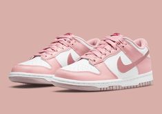 Air Shoes, Velvet Heels, Nike Sb Dunks, Air Jordan 1 Low, Retro Sneakers, Nike Womens