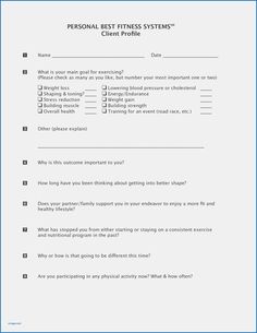 the worksheet for making things happen is shown in black and white, as well as