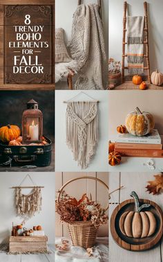 Fall Furniture , Autumn Cozy Fall ,Decor Easy Fall ,
Decor Neutral Fall ,Decor Fall ,Decor Inspiration ,Fall Decor Ideas Autumn Interior, Chic Autumn