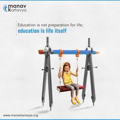 Education Post Design Ideas, School Creative Post, Education Ads Creative, School Creative Ads, Education Ads, School Ads, Education Posters, Teaching Learning Material, School Advertising