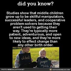 two children sitting on the ground with chalkboards in their hands and one holding a sign that says did you know?