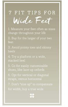 Womens Wide Shoes, If The Shoe Fits, Foot Socks, Summer Wedges, Comfy Dress, Simple Fits, Wide Fit Shoes, Wide Shoes