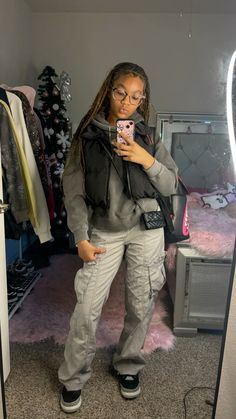 Fall Fits, Winter Fits, Refashion Clothes, Pretty Shoes, Fit Inspo, Fall Winter Outfits