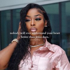 Keisha Cole, Reckless Quotes, Black Girls Luxury Lifestyle, Black Love Quotes, Inspirational Good Morning Messages, Aquarius Art, Barbie Quotes, 2024 Aesthetic