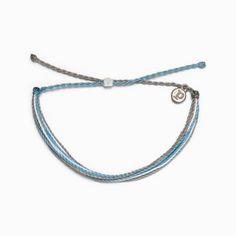 Shark Tank | Pura Vida Bracelets Tech Accessories Gadgets, Dune Jewelry, Shark Tank, Summer Accessories, Animal Jewelry, Pandora Jewelry, Glasses Accessories, Cleaning Jewelry