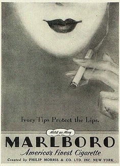 Pin Up Vintage, Commercial Ads, Old Advertisements, Retro Ads, Poster Ads, Old Ads, Vintage Advertising, Vintage Ads