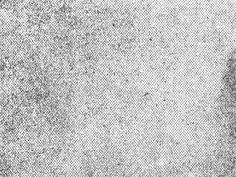 an old black and white textured paper background