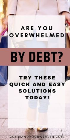 Discover budgeting tips that make paying off debt quick and stress-free. Learn how to create a plan, prioritize payments, and track your progress toward debt-free living.