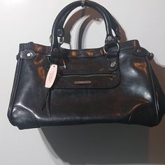 Never Used Non Leather See Pictures Dream Accessories, Victoria Secret Bags, Balenciaga City Bag, See Pictures, See Picture, Victoria Secret, Satchel, Victoria's Secret, Bag Lady