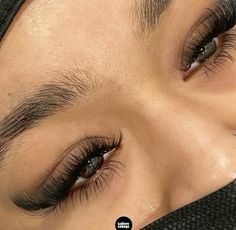 𝘧𝘰𝘭𝘭𝘰𝘸 𝘮𝘦 𝘧𝘰𝘳 𝘮𝘰𝘳𝘦 𝘤𝘰𝘯𝘵𝘦𝘯𝘵! Short Lashes With Bottom Lashes, Hybrid Lashes With Bottom Lashes, Short Hybrid Lashes, Lashes With Bottom Lashes, Aesthetic Eyelashes, Hybrid Lashes, Lash Maps, Makup Looks