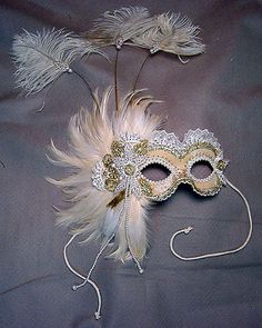 Mask Mascarade Party, Mask Invitations, Carnival Masks