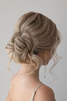 Cute Hairstyles For Hair Up. There are any references about Cute Hairstyles For Hair Up in here. you can look below. I hope this article about Cute Hairstyles For Hair Up can be useful for you. Please remember that this article is for reference purposes only. #cute #hairstyles #for #hair #up Bridesmaid Hair Inspo, Bridemaids Hairstyles, Cute Prom Hairstyles, Messy Hair Updo, Wedding Hair Up, Guest Hair, Bridesmaid Hair Makeup, Ball Hairstyles, Prom Hairstyles For Long Hair