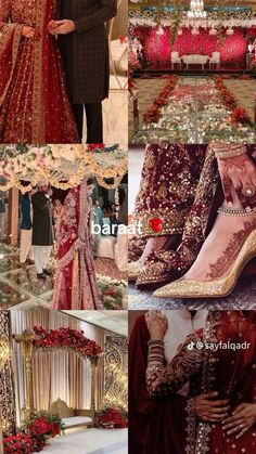 #shadi#wedding#bride#pakistaniweddings Wedding Couple Pakistani, Pakistani Bridal Poses, Baraat Aesthetic, Pakistani Wedding Outfits Bride, Pakistani Shadi Dresses, Pakistani Wedding Aesthetic, Wedding Ideas Pakistani, Barat Outfit, Bride Choli