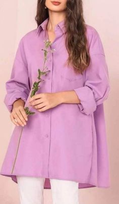 Western Outfits Women Casual Fashion, Western Tunic Designs, Western Outfits Women Casual, Style Outfits Summer, Fusion Fashion, Summer Vibes Aesthetic, Summer/fall Outfits, Aesthetic Summer Outfits, Tunic Designs