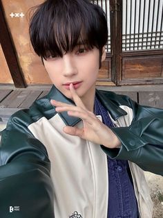 #hueningkai ‘to do point’ - via twitter [230626] Txt Twitter, Txt Official, Txt Hueningkai, Blue Spring, My Boy, Twitter Update, Pose Reference Photo