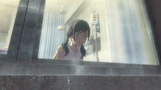 Sick Of Life, Tenki No Ko, Makoto Shinkai, Your Name Anime, Film Anime, Anime Reviews, Anime Screenshots, Bluebird, All Anime