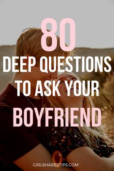 Perfect things to talk about with your boyfriend for your date nights Random Conversation Starters, Couple Quiz, Boyfriend Relationships, Question Games, Relationships Funny