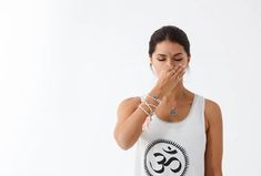 Rudra Mudra, Shakti Energy, Muladhara Chakra, Yoga Relaxation, Heart Opening, Universal Consciousness, Sacred Science, Channeling Energy