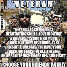 Marine Corps Infantry, Marine Daughter, Military Life Quotes, Military Memes, Military Quotes, Great Beards, Military Humor, Movie Lines, Warrior Quotes