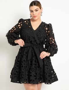 Search Results | ELOQUII222 Plus Size Fashions, Pleated Skirt Dress, Cold Shoulder Maxi Dress, Dress With Puff Sleeves, Flowy Maxi Dress, Flare Mini Dress, Ruffle Mini Dress, Sell Out, Midi Dress Bodycon