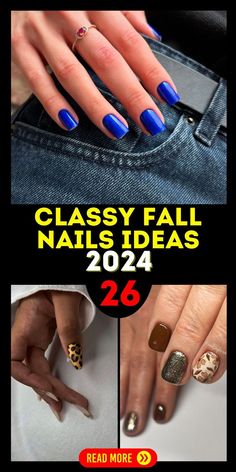 30 Pinterest Nails Art Ideas You Will Like ❤ 
#wedding #bride #pinterestnails #weddingnails
#FallNails #Nails #OldMoneyNails #ClassyNailDesign #ElegantNailIdeas 
#NudeNails #ShortAlmondNails 
#nailart #manicure #gelnails 
#beauty #nail #nailsart #naildesign 
#acrylicnails #nailsonfleek #naildesigns 
#nailstyle #augustnail #nailpolish 
#longnails 
#nailsacrylic
#nails2024
#nailsideas
#nailsinspiration
#nailsforsummer
#glamoraedge
#nailsshort 
#nailspink
#augustnails
#augustnailsideas Fall Nail Ideas