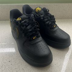 Talk Bout Prices Shoes Nike Air Force, Af1 Shoes, Shoes Nike Air, Nike Air Force 1 07, Shoes Nike, Nike Air Force 1, Air Force 1, Nike Air Force, Air Force