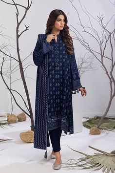 Shalwar Kameez, Suit Fabric, Pakistani Outfits, Best Brand, Online Printing, Fabric Color, Clothing Brand, Ready To Wear, Online Shopping