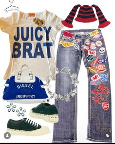 Fit Jeans Diy, Cute Couple Outfits, Outfit Layout, Couple Outfits, Cute Comfy Outfits, Streetwear Fashion Women