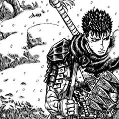 Guts And Casca, Catwoman Comic, Emo Pfp, Great Movies To Watch, Islamic Artwork, Anime Wall Art, Anime Character Drawing, Animated Icons