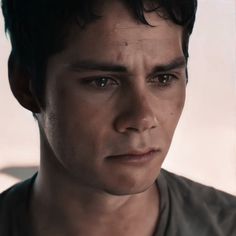 #Icon #MazeRunner Maze Runner Homescreen, Hale Pack, Dylan Obrien