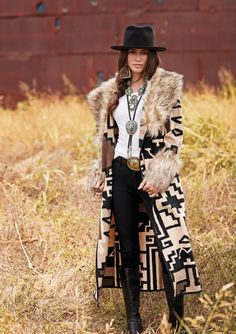 00s Mode, Look Boho Chic, Wilde Westen, Mode Hippie, Stil Boho, Western Outfits Women, Country Fashion, Western Wear For Women, Western Chic