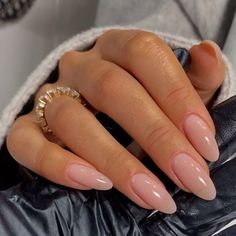 Girls Nail Designs, Stick On Nails, Elegant Nails, Girls Nails, Fall Nail