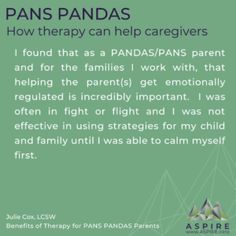 https://aspire.care/families-parents-caregivers/pans-pandas-parents-therapy/