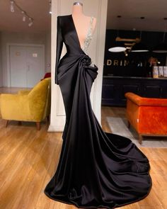 Premier Dress, Valdrin Sahiti, Evening Dress Long, Formal Occasion Dress, Prom Dresses Modest, Glamour Dress, Evening Gowns Elegant, Beaded Prom Dress